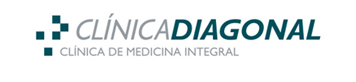 Clinica diagonal