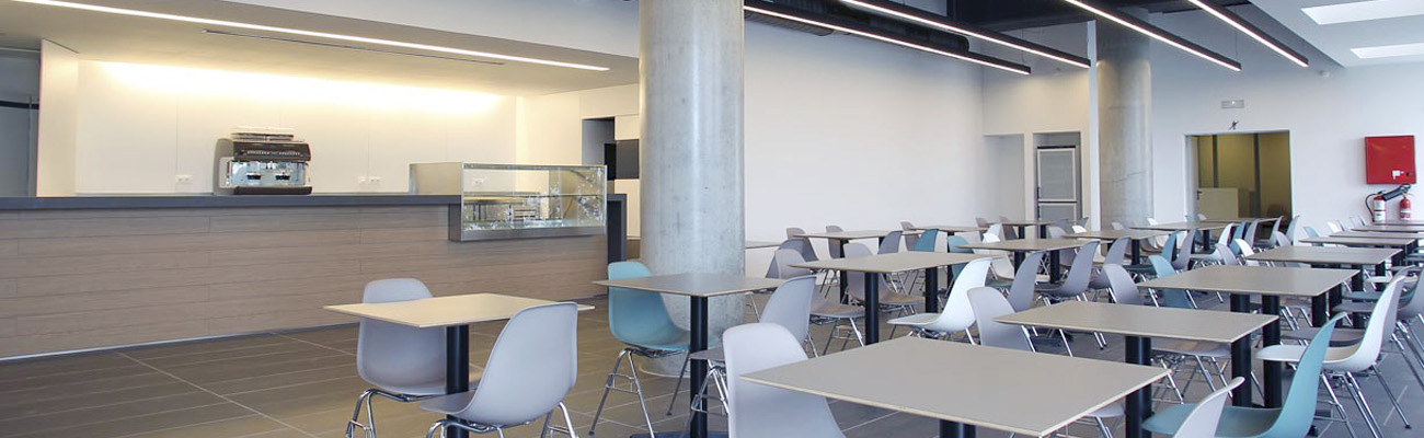 Fiat Clínica diagonal foto 3