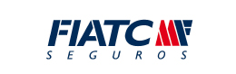 FIATC