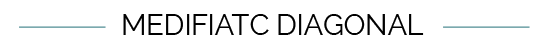 MEDIFIATC